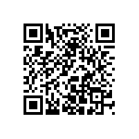 Pletronics普銳特MEMS器件與標準石英器件的區(qū)別