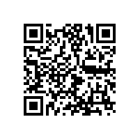 定時(shí)精度的OCXO晶振適用于5G基礎(chǔ)設(shè)施