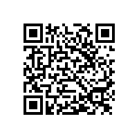 高溫的LVPECL時(shí)鐘振蕩器HX5022C26.000000,可滿足廣泛的服務(wù)器系統(tǒng)應(yīng)用