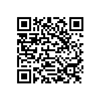 ILSI以領(lǐng)先技術(shù)鑄就TCXO精密定時(shí)基準(zhǔn)標(biāo)桿