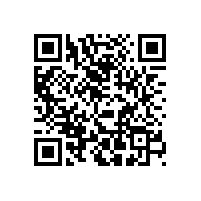 京瓷KC2520Z系列水晶熱敏振蕩器核心優(yōu)勢(shì)