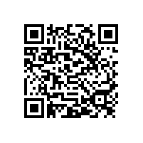 KYOCERA京瓷KV7050R電壓控制水晶振蕩器