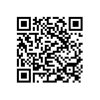 晶振問題大集合