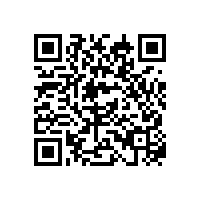 KD3270032是一款支持CMOS電平的時(shí)鐘振蕩器,具備優(yōu)良的耐壓性能與穩(wěn)定性能ECERA品牌