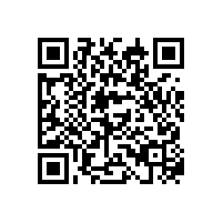 OSC振蕩器支持輸出時鐘信號KN3270027,6G晶振物料