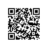 高精度時間參考最受歡迎的溫補晶振KT3225T32768DAW33T