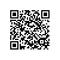 GEYER格耶KX-20晶振是精密科技的基石