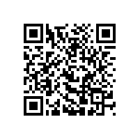 Diodes推出新型小尺寸的無鉛環(huán)保時鐘振蕩器KX3211A0032.768000,ECERA環(huán)保晶振