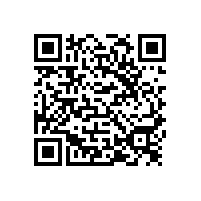 KX3213B0032.768000超低電流和緊密時鐘信號是XO振蕩器最優(yōu)選擇,ECERA品牌