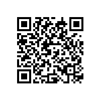 遙遙領(lǐng)先MTRONPTI晶體濾波器詞匯表