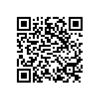 IQD推出IQXT-316系列高穩(wěn)定性TCXO振蕩器