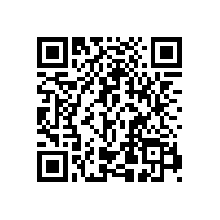 WiFi模塊專用晶振LFXTAL059596REEL