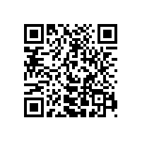 Wi2Wi產(chǎn)品應(yīng)用程序LV5-T-100.00M-M-B-D-3-R-X