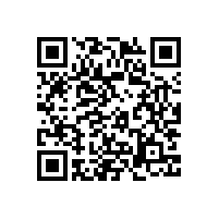 遙遙領(lǐng)先MTRONPTI攜M2520系列振蕩器王者歸來