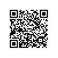 MtronPTI射頻微波濾波器解決方案