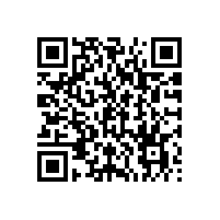 MTI-milliren石英晶體振蕩器老化性能研究