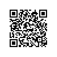 NIC新產(chǎn)品發(fā)布LC濾波器