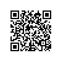 NDK業(yè)界最高低相位噪聲特性NT2016SJA溫度補(bǔ)償晶振