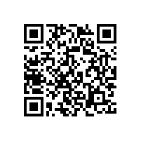 晶振制造的幾個(gè)階段