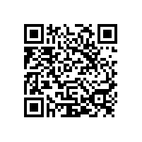 幾個有趣的屬性可以歸結為石英晶振