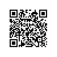 帶內(nèi)置熱敏電阻的NX1210AC-76.8MHz-STD-CTR-1晶體單元的研制