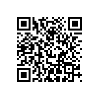 高老化性的石英晶體NX2520SA-16.000000MHZ-W1首選是6G發(fā)射器