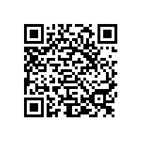 關(guān)于新穎石英晶振頻率控制技術(shù)