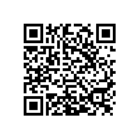 汽車氛圍燈控制器專用晶振NX3225GA-26.000M-STD-CRG-1