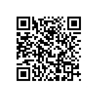 藍(lán)牙晶振包攬所有智能家居電子產(chǎn)品