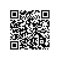 仔細(xì)研究大河晶振組件