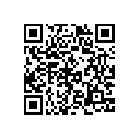 航天電子用高可靠性NDK石英晶體振蕩器的研制