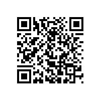 亞陶晶振品牌OSC振蕩器NX5041D0100.000000專用于網(wǎng)絡(luò)系統(tǒng)和專業(yè)視頻設(shè)備