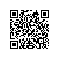 NDK差分輸出晶體振蕩器適配AI數(shù)據(jù)中心嚴(yán)苛需求