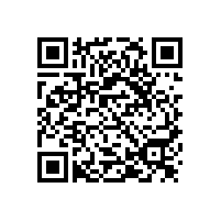 NX2012SF晶振特殊控制醫(yī)療設(shè)備專屬