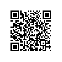 NDK恒溫晶振為5G基站提供堅實支撐