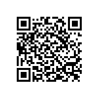 時(shí)鐘振蕩器NZ2016SH-24.000MHZNSC5022C汽車(chē)音響設(shè)備專用晶振