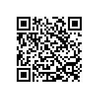 TCXO振蕩器采用了模擬ASIC和高階溫度補(bǔ)償電路小尺寸的封裝