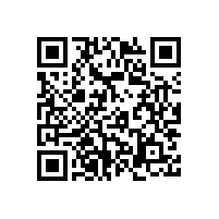 藏在生活肌理中的Jauch頻率控制產(chǎn)品