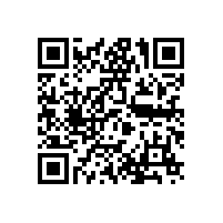 Connor Winfield恒溫晶體振蕩器系列編碼