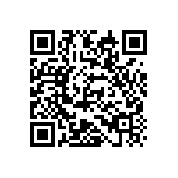 現(xiàn)場可編程晶振在交付時擊敗時鐘