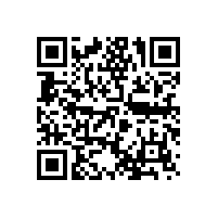 32.768K振蕩器模塊消耗的功率更少