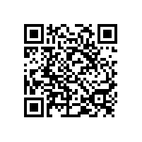 Raltron拉隆深刻洞察醫(yī)療行業(yè)的核心需求與痛點