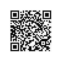 TPS-1236系列超低相位噪聲振蕩器