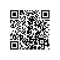 Transko新品發(fā)布TSVD系列超低相位噪聲VCXO