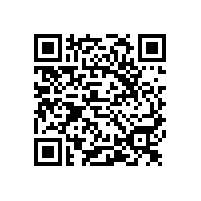 AXTAL石英晶體振蕩器的加工注意事項(xiàng)