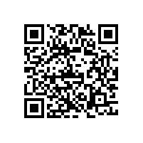 德國彼得曼PETERMANN晶振公司