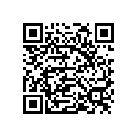 音頻應(yīng)用的頻率組件有哪些晶振?