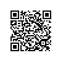 深圳愛普生工廠關(guān)閉對(duì)晶振的影響