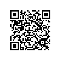 愛(ài)普生批量生產(chǎn)緊湊精確SR3225SAA晶振