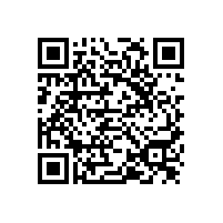 石英晶體振蕩器克服了典型的缺點